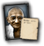 RAJ_mahatma_mohandas_gandhi